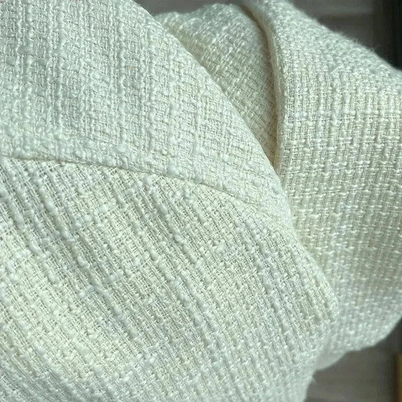 Jason Wu Bomber Jacket sz S - Picture 12 of 13